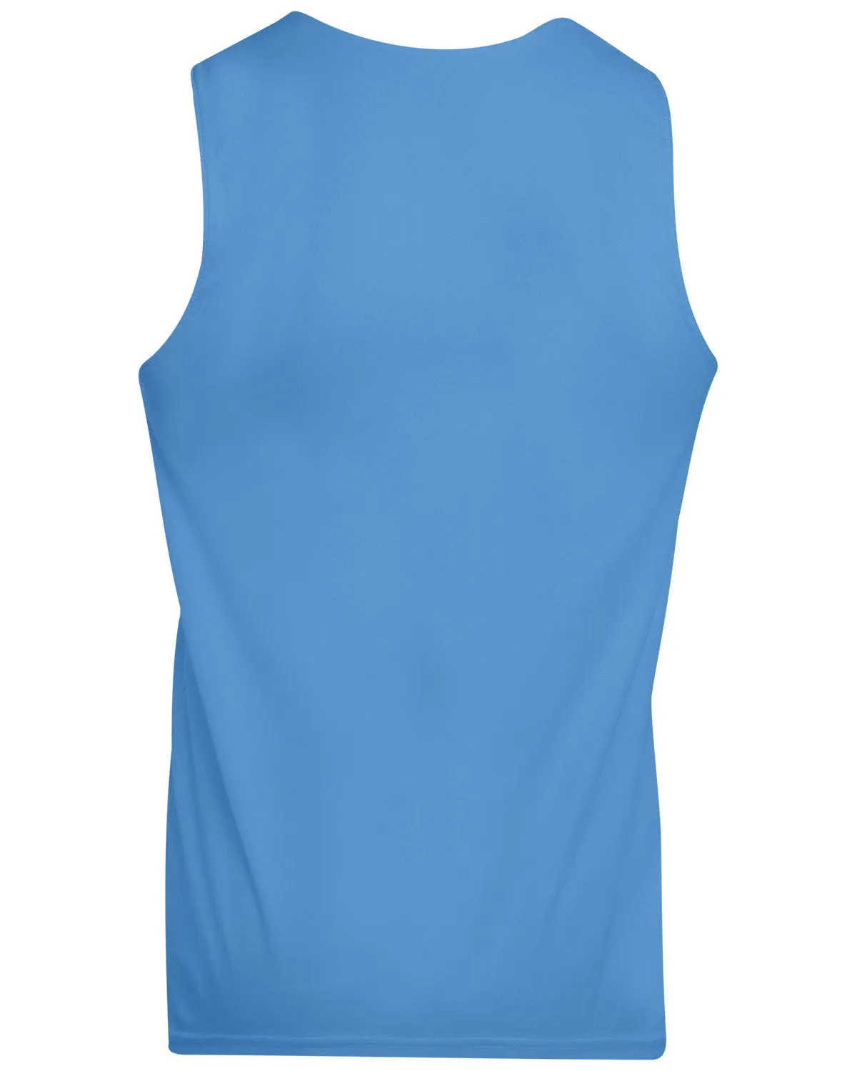148-Augusta Sportswear-COLUMB BLUE/ WHT