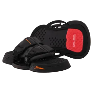 2024 Naish Apex Bindings 9-15