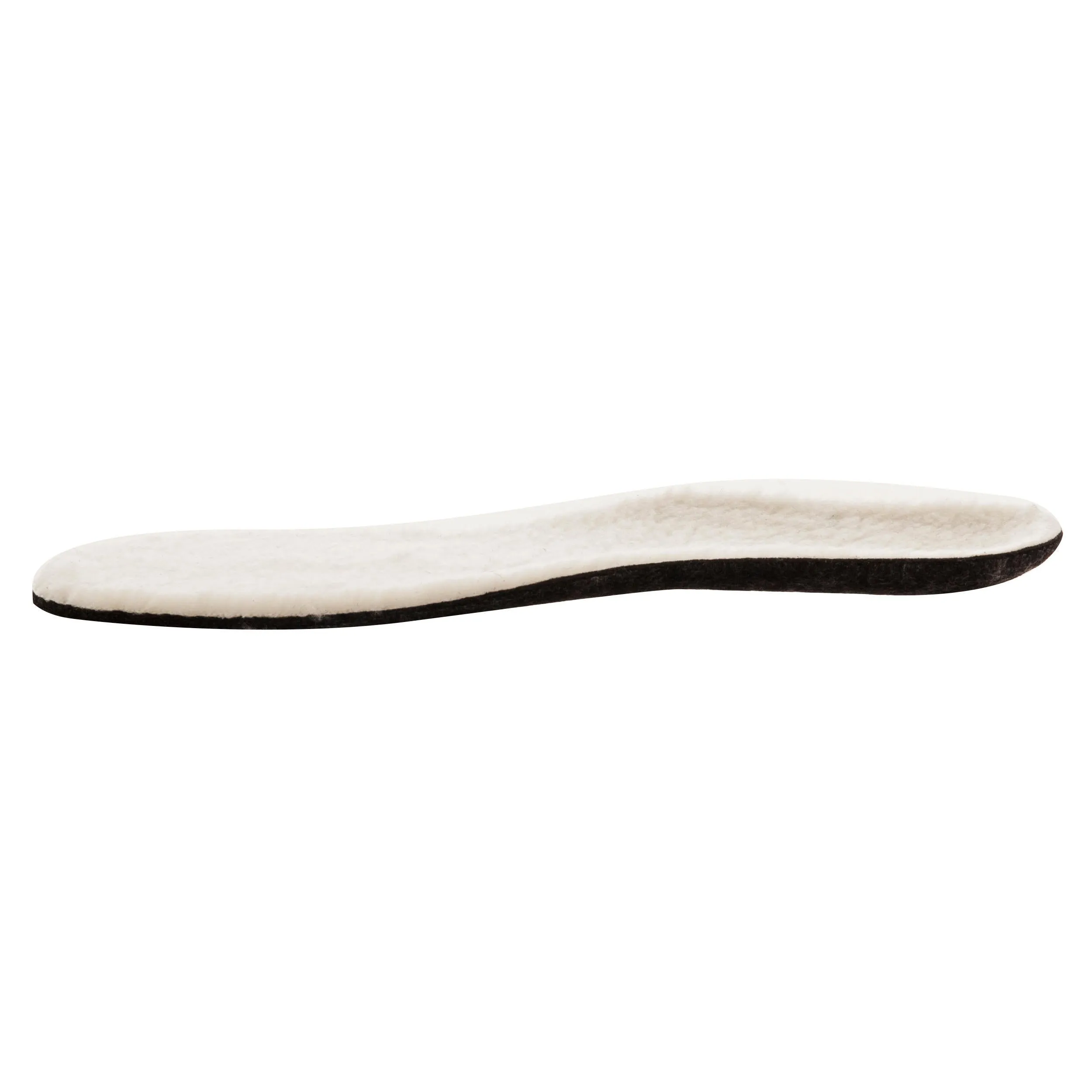 Aptonia Hike 120 Warm insulated insoles for hiking