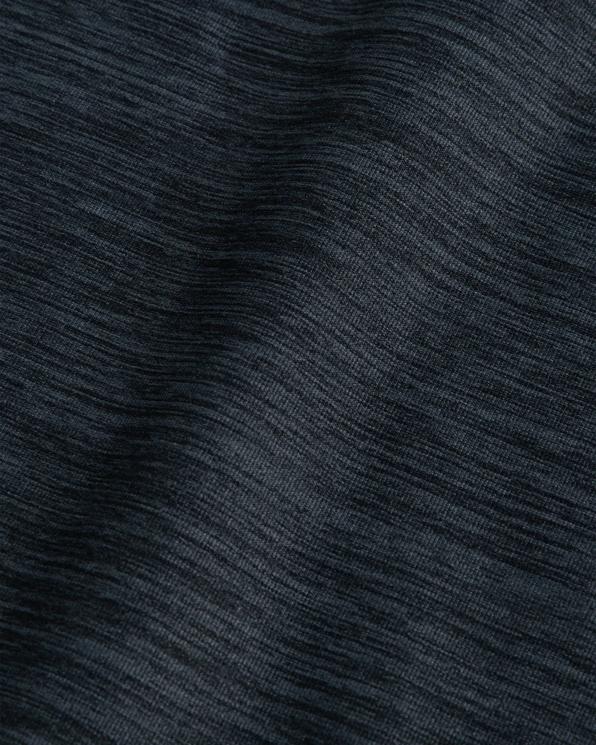 Baird Performance 1/4 Zip Pullover