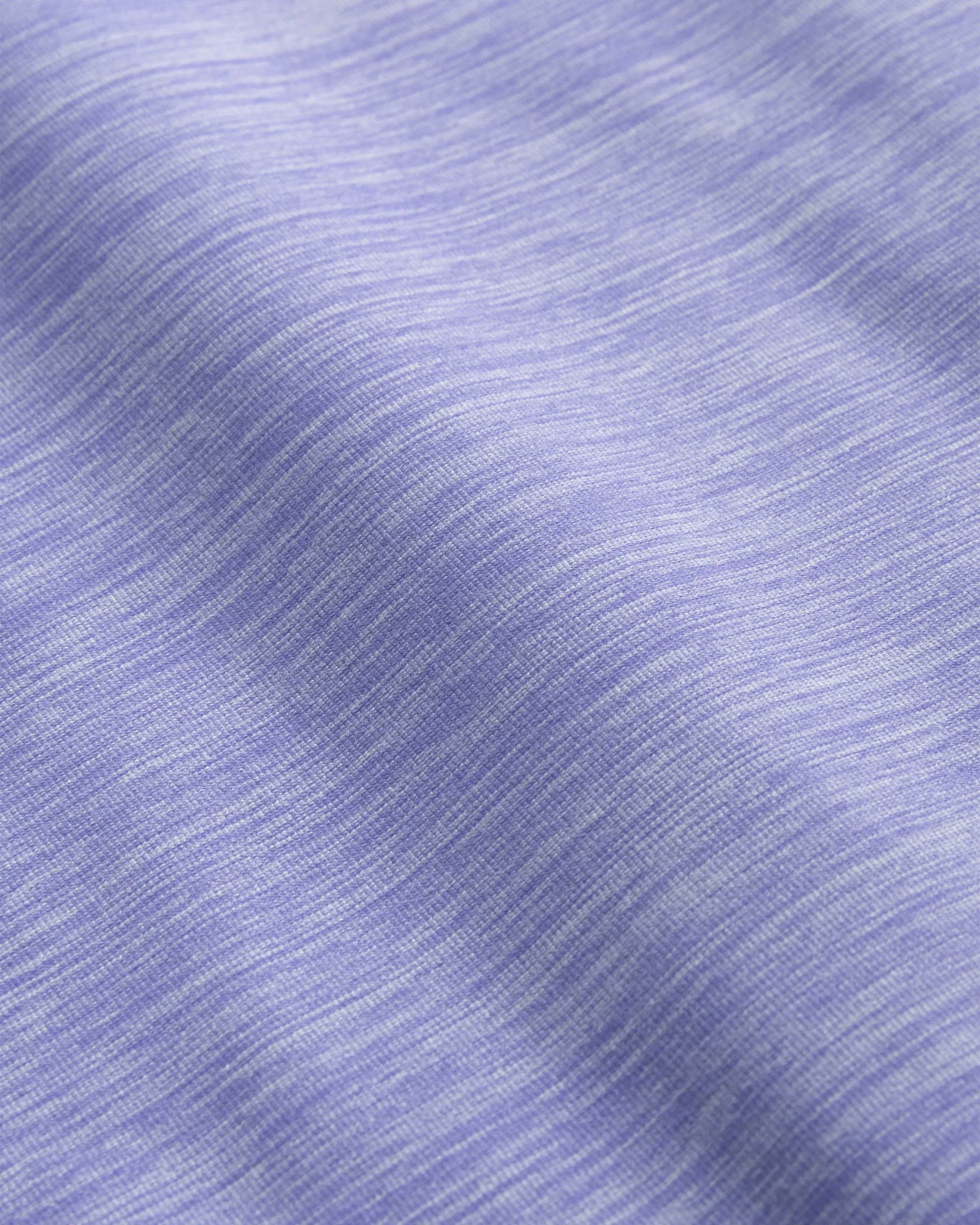 Baird Performance 1/4 Zip Pullover