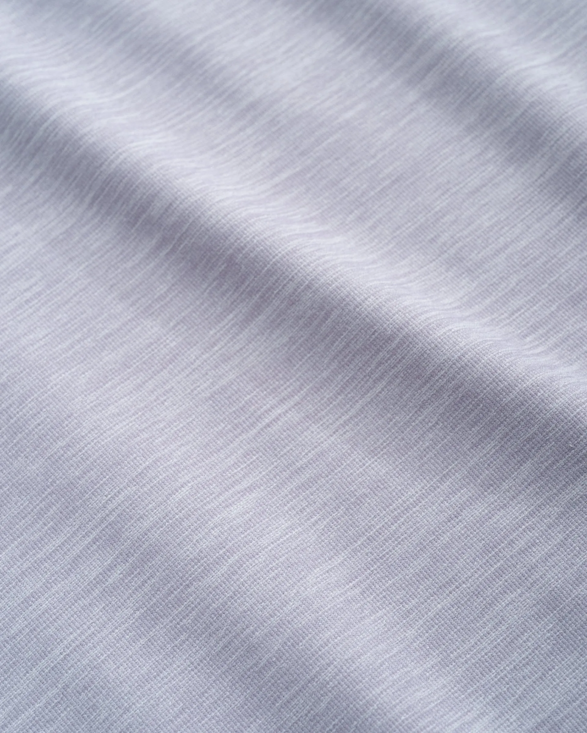 Baird Performance 1/4 Zip Pullover