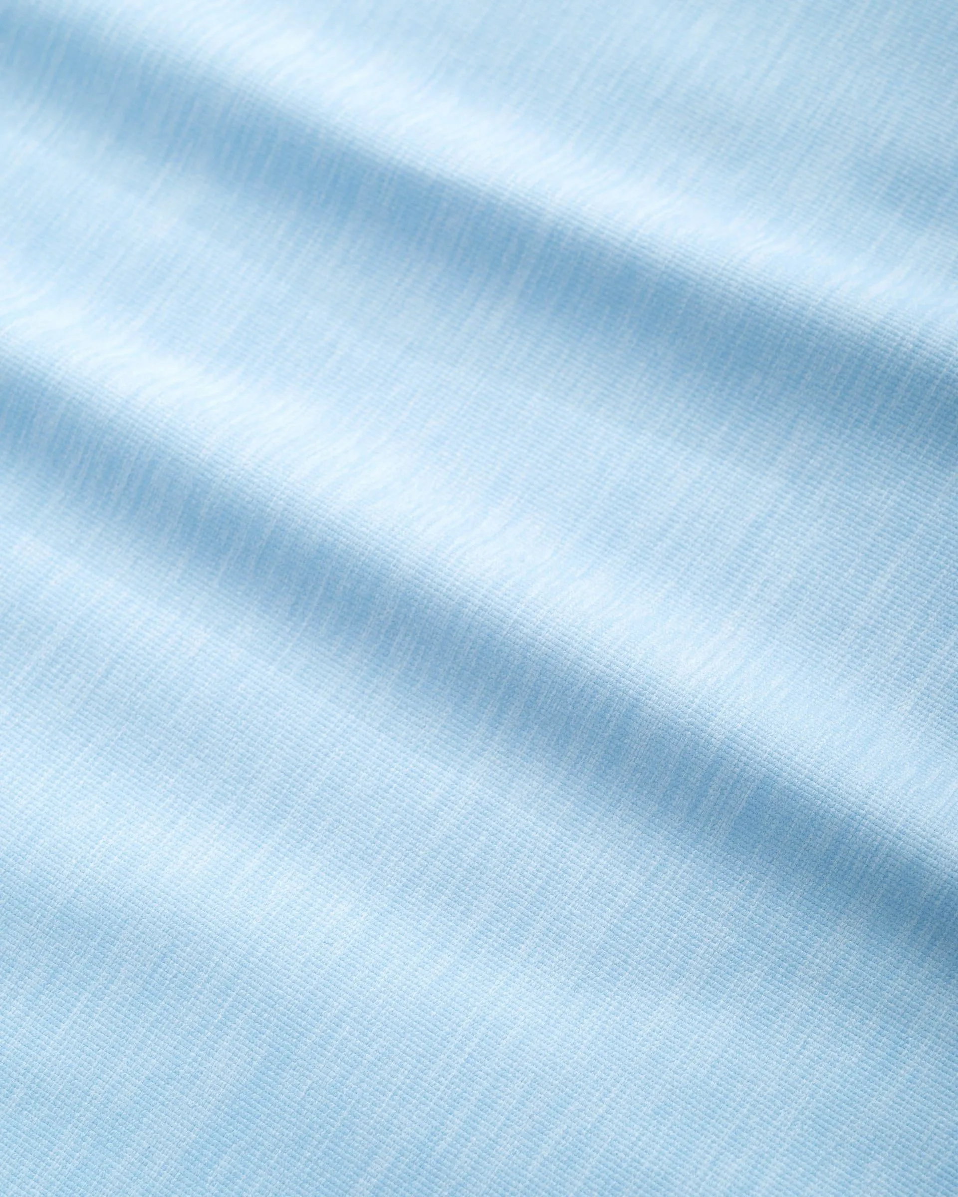 Baird Performance 1/4 Zip Pullover