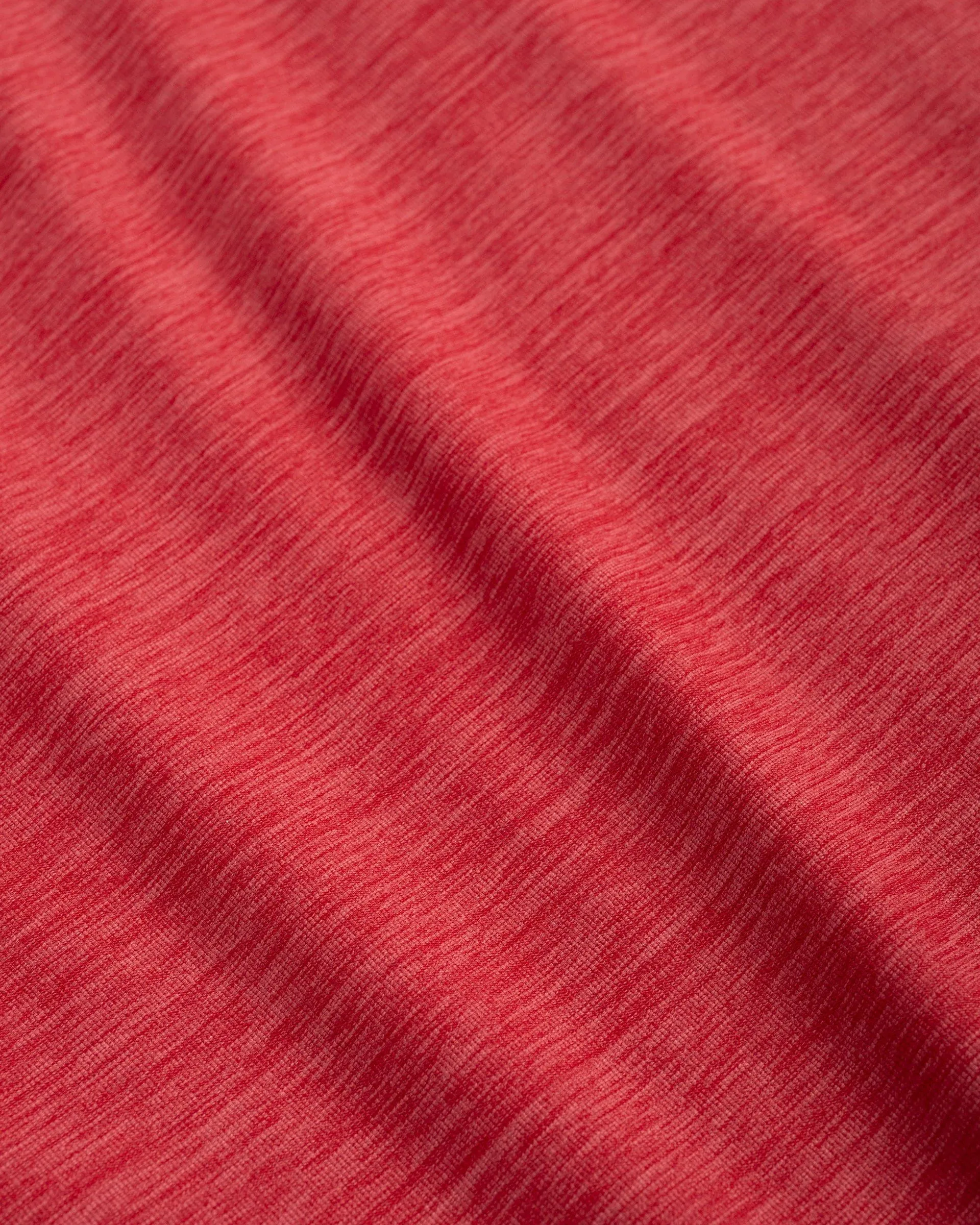 Baird Performance 1/4 Zip Pullover
