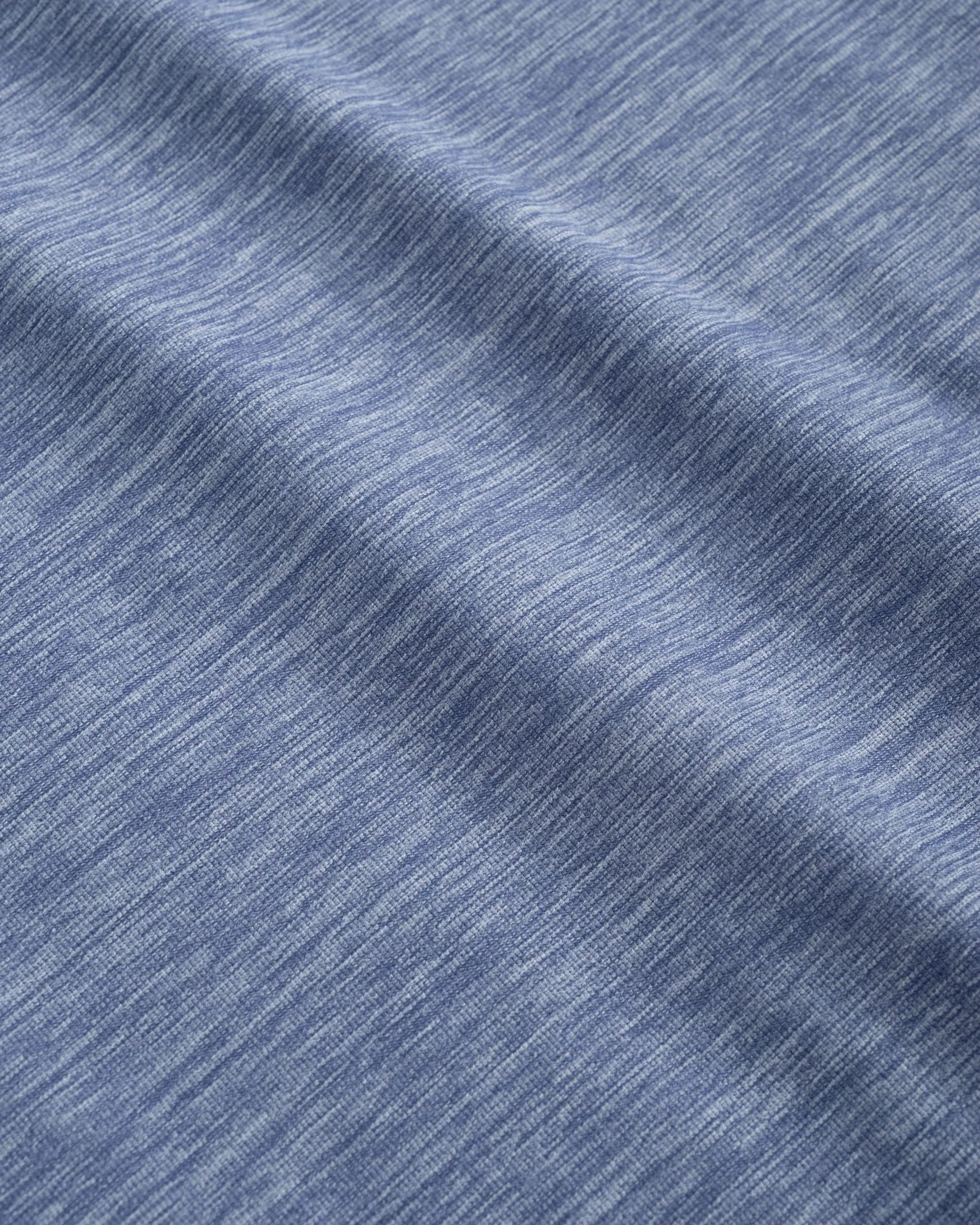 Baird Performance 1/4 Zip Pullover