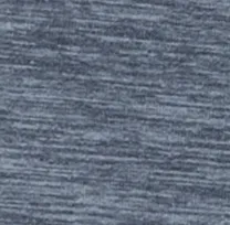Baird Performance 1/4 Zip Pullover