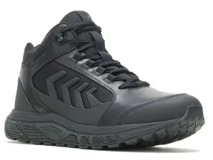 Bates Men's Rush Shield Mid Vent