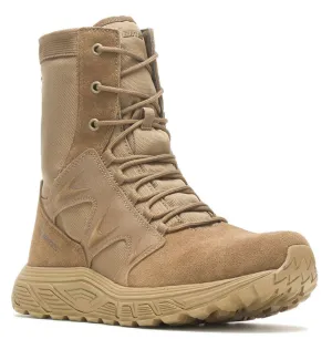 Bates Men's Rush Tall AR670-1