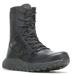 Bates Men's Rush Tall Zip