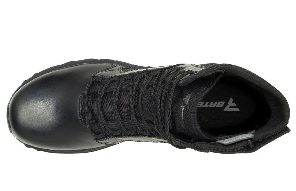 Bates Men's Rush Tall Zip
