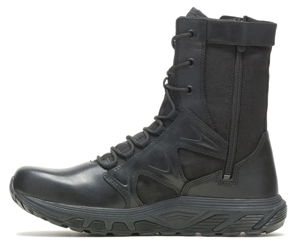 Bates Men's Rush Tall Zip