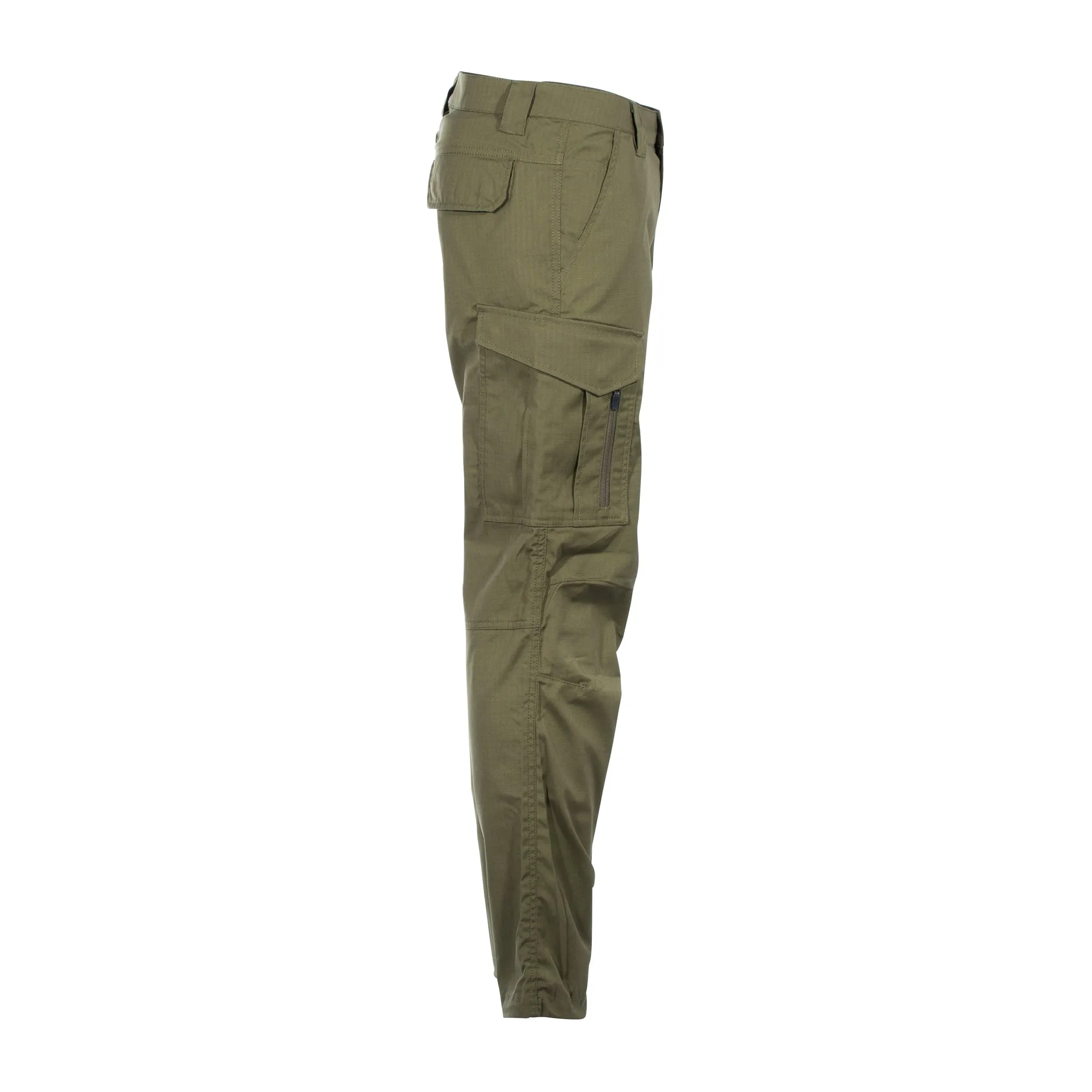 Blyth Technical Pants