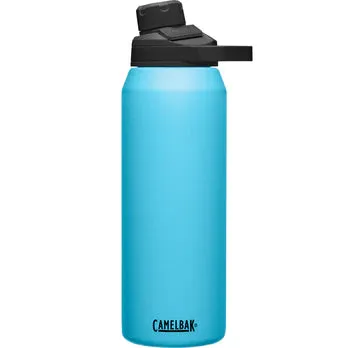 Camelbak Chute Mag Stainless Steel Vacuum Insulated