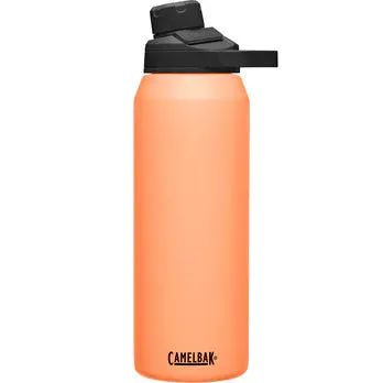Camelbak Chute Mag Stainless Steel Vacuum Insulated