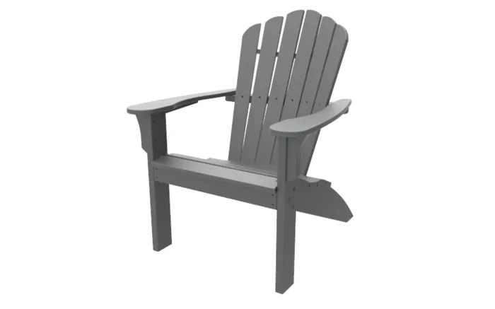 Coastline 301 Harbor View Chair