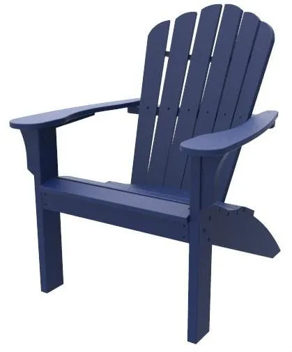 Coastline 301 Harbor View Chair