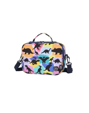 Cubs The Dinosaur Century Lunch Bag