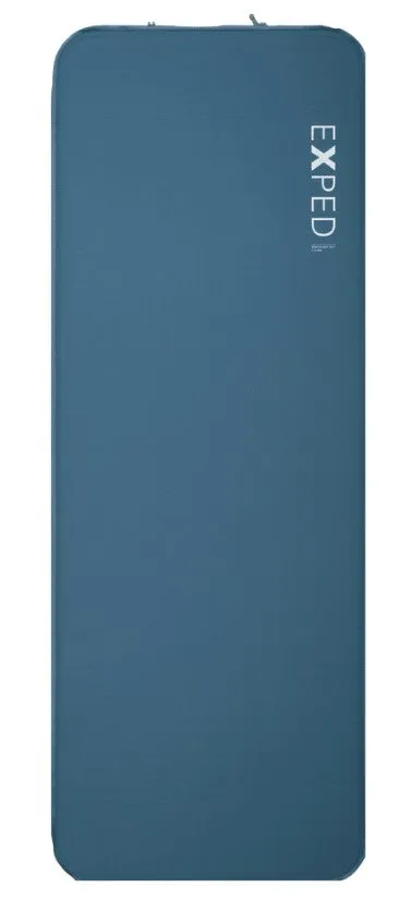Deep Sleep Mat 7.5 MW