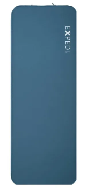 Deep Sleep Mat 7.5 MW