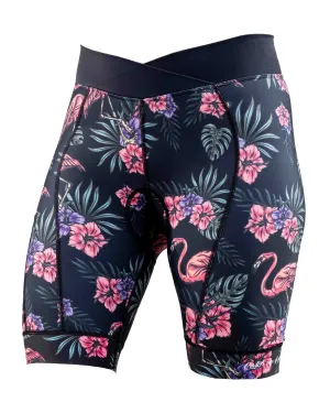 Dharco Womens Padded Party Pants | Parker