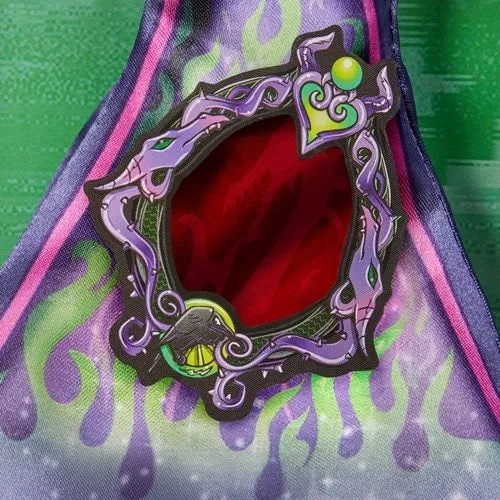 Disney Villains: Maleficent Fashion Doll