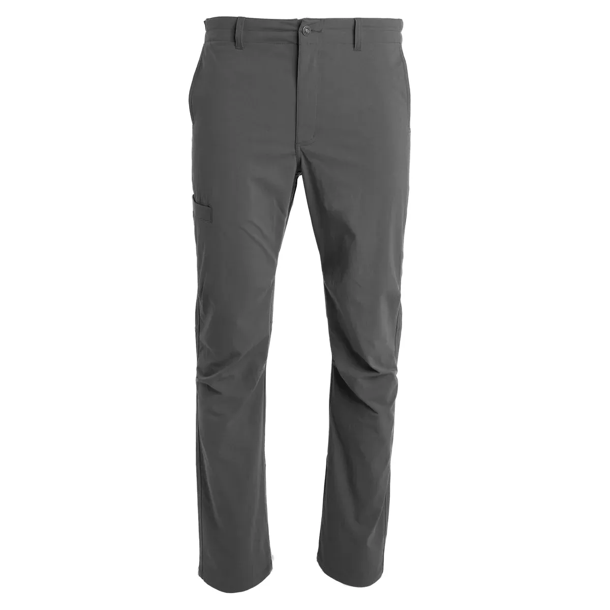 Duck Camp Drifter Pants - Fly Fishing