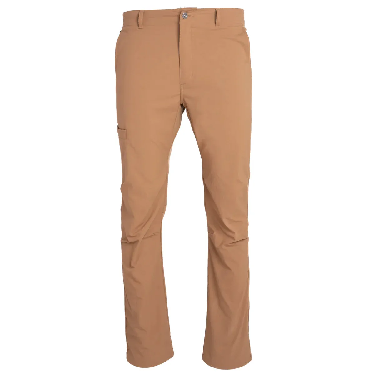 Duck Camp Drifter Pants - Fly Fishing