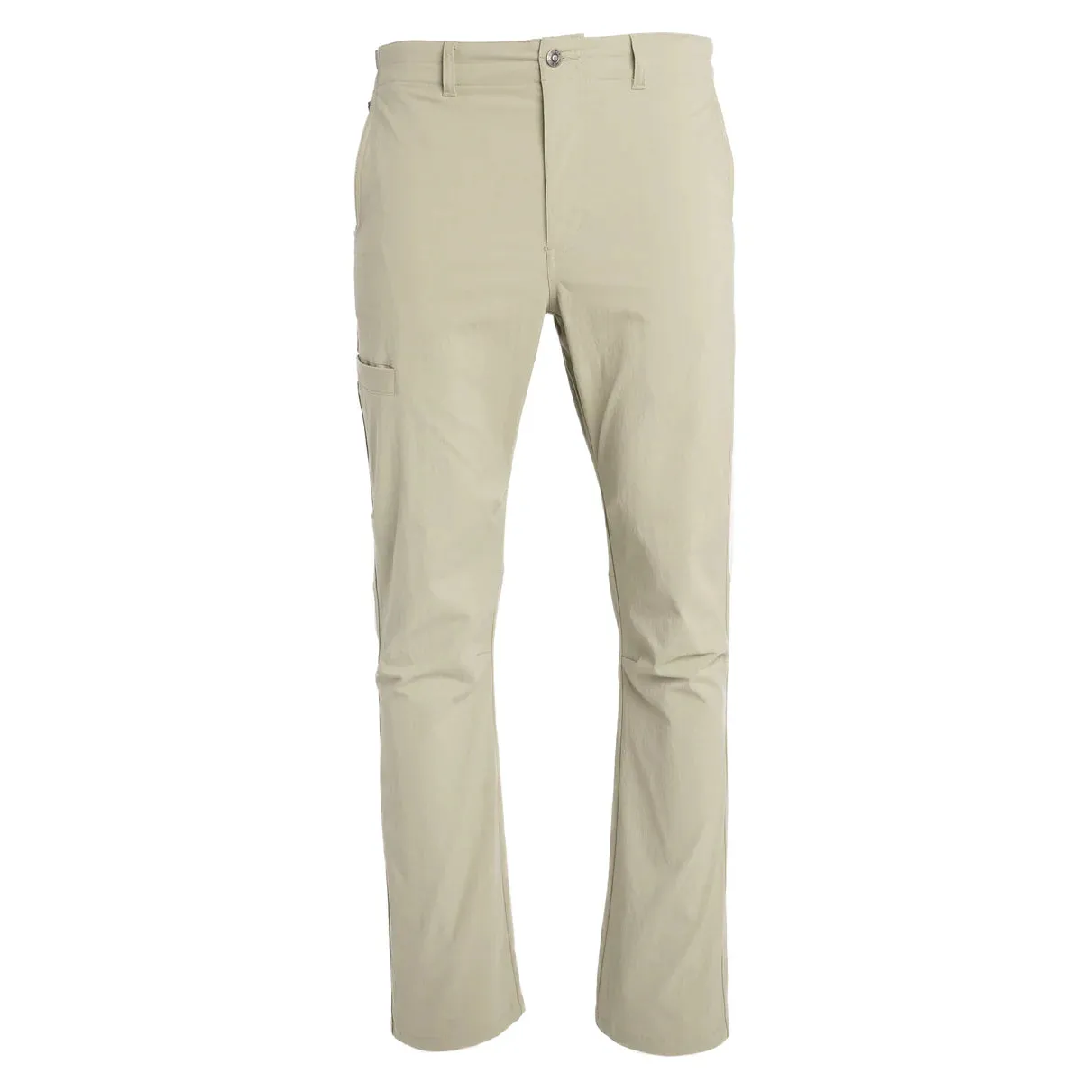 Duck Camp Drifter Pants - Fly Fishing