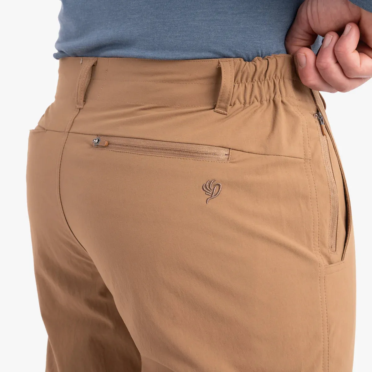 Duck Camp Drifter Pants - Fly Fishing