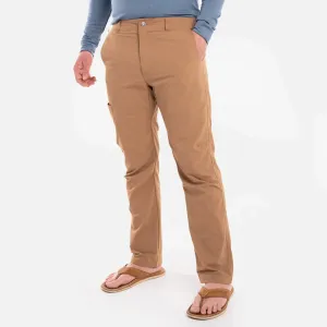 Duck Camp Drifter Pants - Fly Fishing