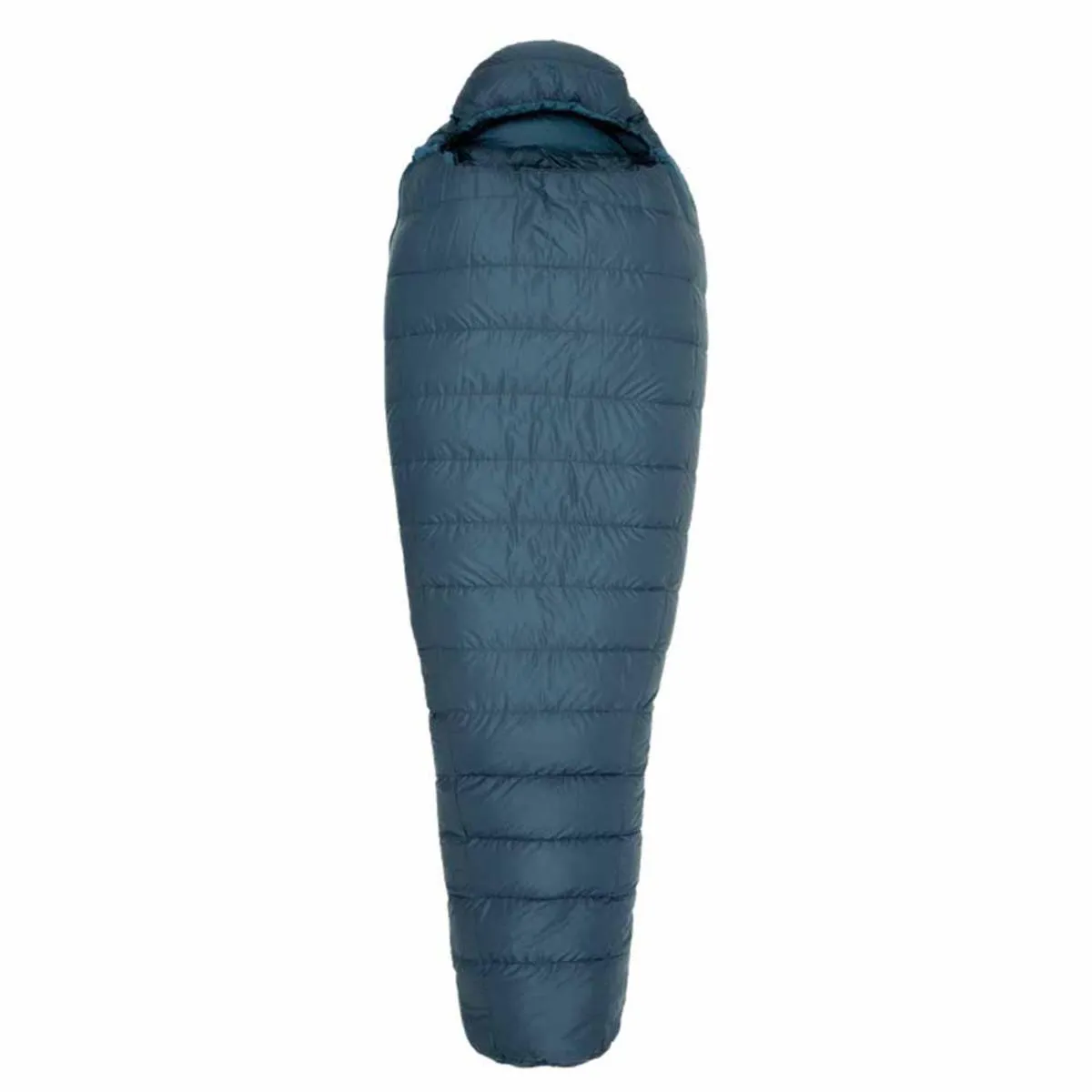 Exped Trekkinglite -10Â°C/ 15F Sleeping Bag - Left