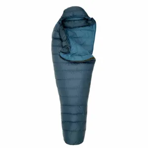 Exped Trekkinglite -10Â°C/ 15F Sleeping Bag - Left
