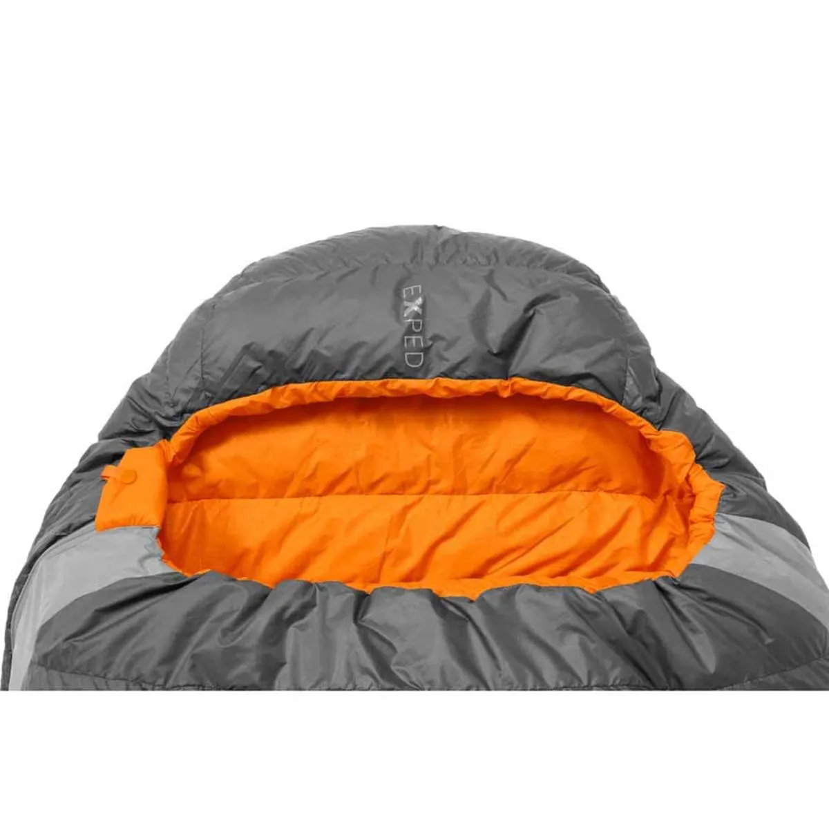 Exped Trekkinglite -10Â°C/ 15F Sleeping Bag - Left