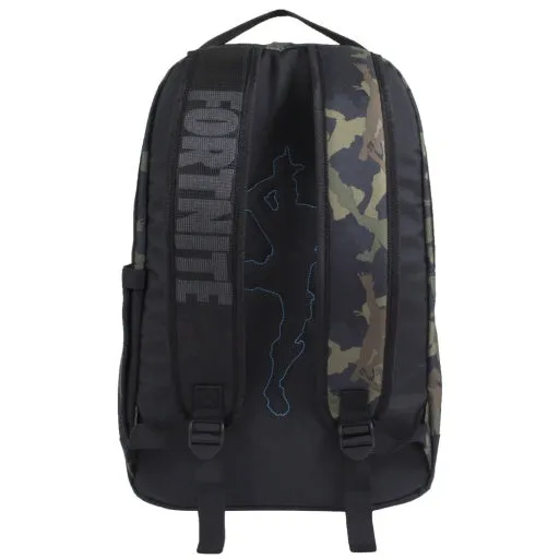 Fortnite Multiplier Backpack