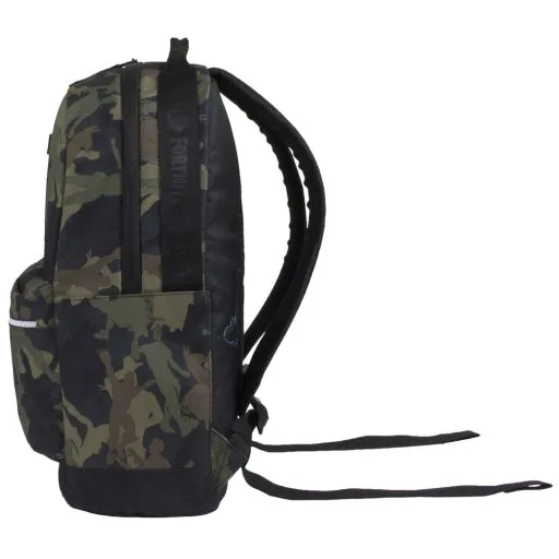Fortnite Multiplier Backpack