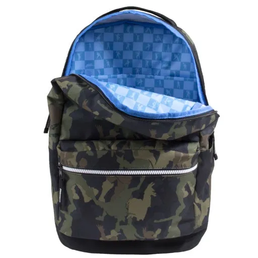 Fortnite Multiplier Backpack