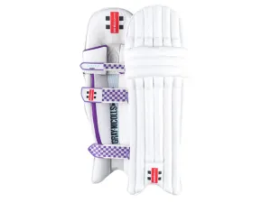 Gray Nicolls GEM 2.1 400 Batting Pads (RH)
