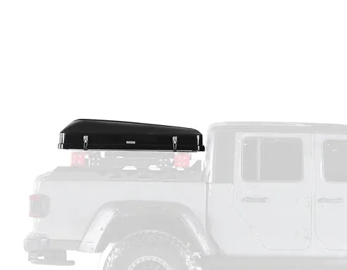 iKamper Skycamp 3.0 Mini Rooftop Tent