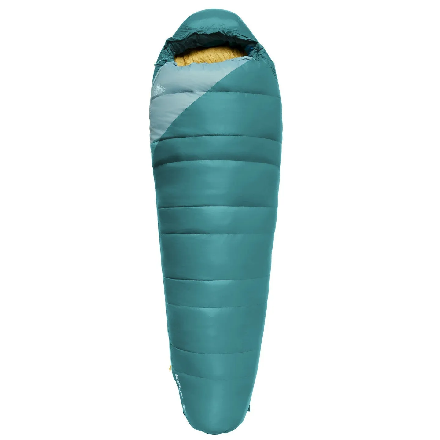Kelty Women's Cosmic 20 550 Down Sleeping Bag