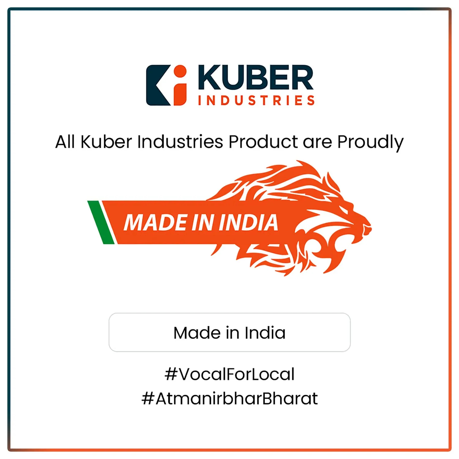 Kuber Industries Marvel I am Groot School Bags | Kids School Bags | Student Bookbag | Travel Backpack | School Bag for Girls & Boys | School Bag with 4 Compartments | Navy Blue