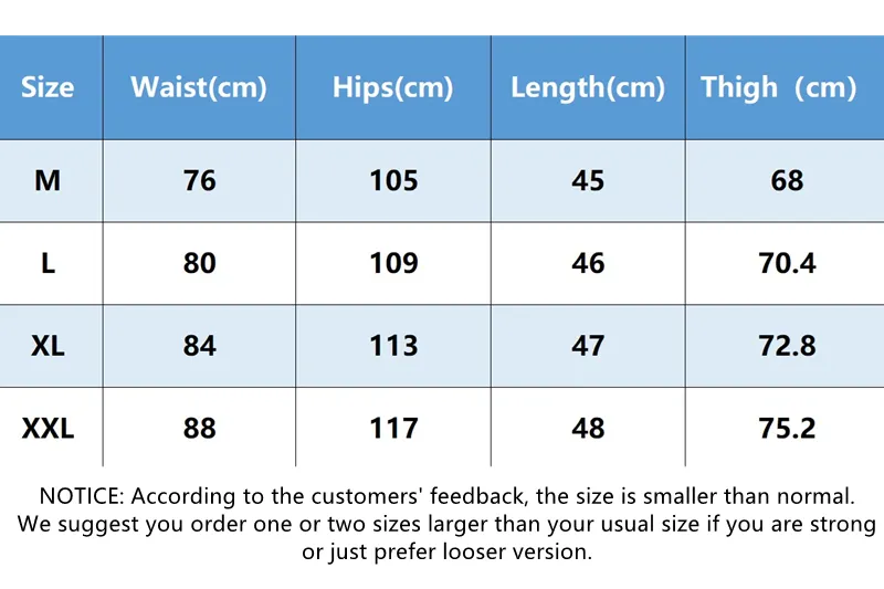 Men's Summer Quick Dry Funny Printing Beach Pants