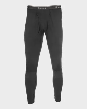 M's Heavyweight Baselayer Bottom