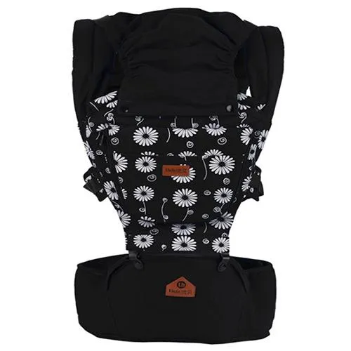 Multi-functional four seasons breathable Baby Back-Strap baby lap Waist-Chair
