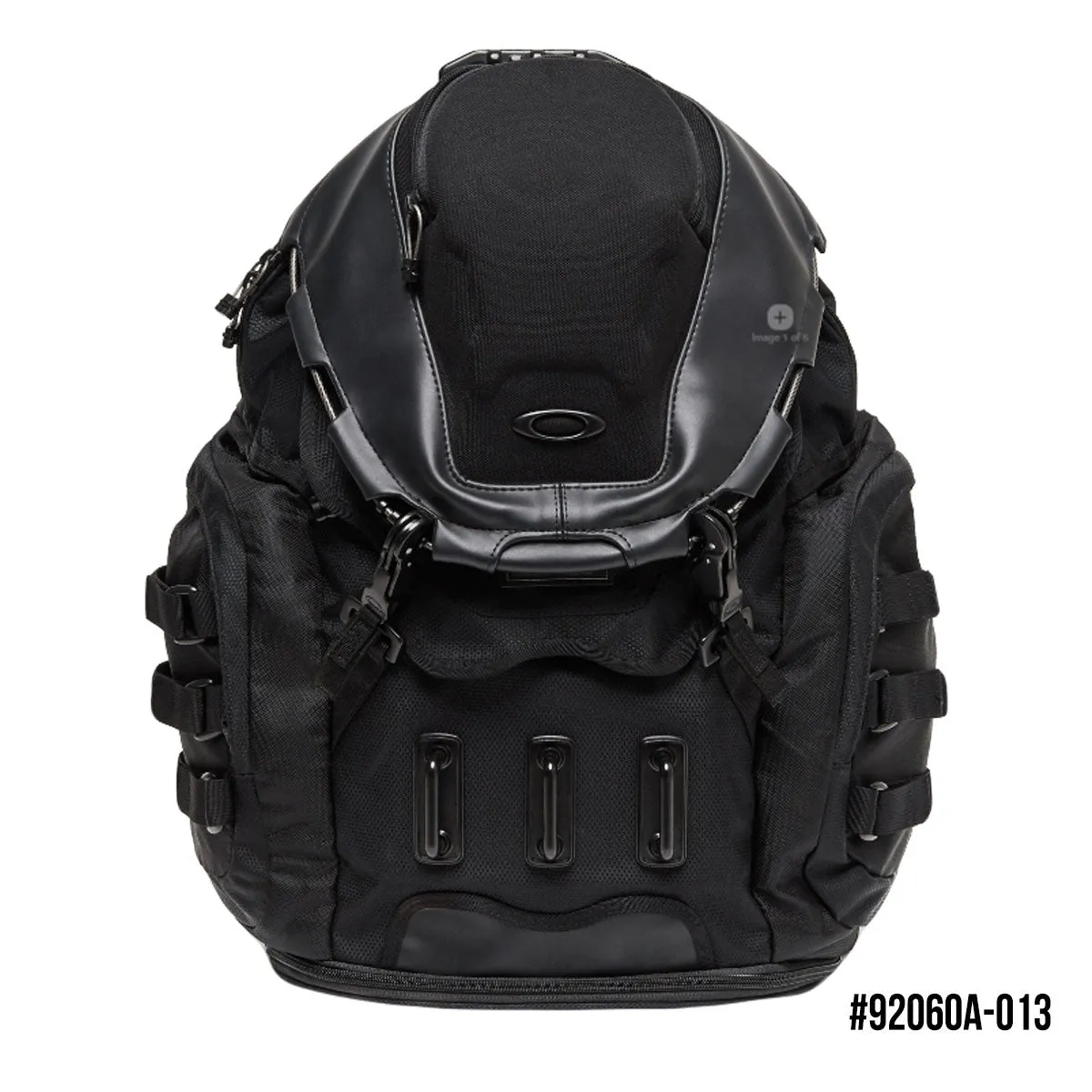 Oakley Kitchen Sink Men's Backpacks Club Buy