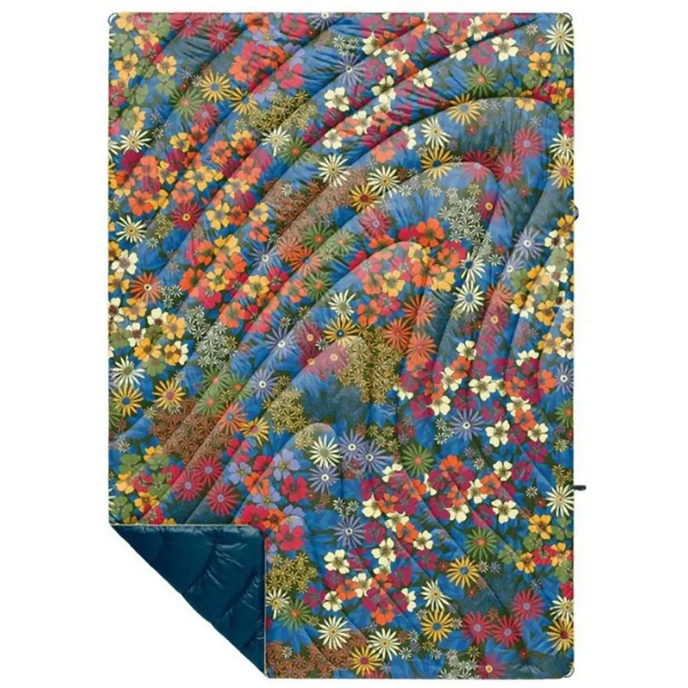 Original Puffy Blanket