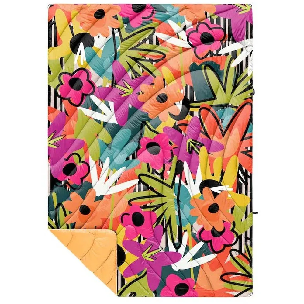Original Puffy Blanket
