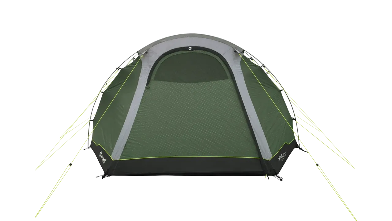 Outwell Cloud 5 Plus Tent 2025