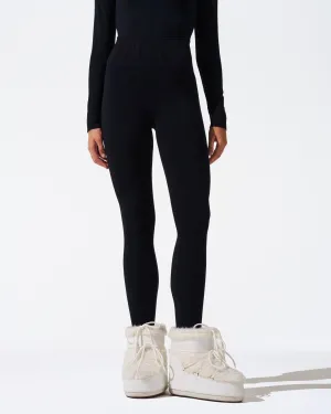 Perfect Moment Perfect Thermal Legging