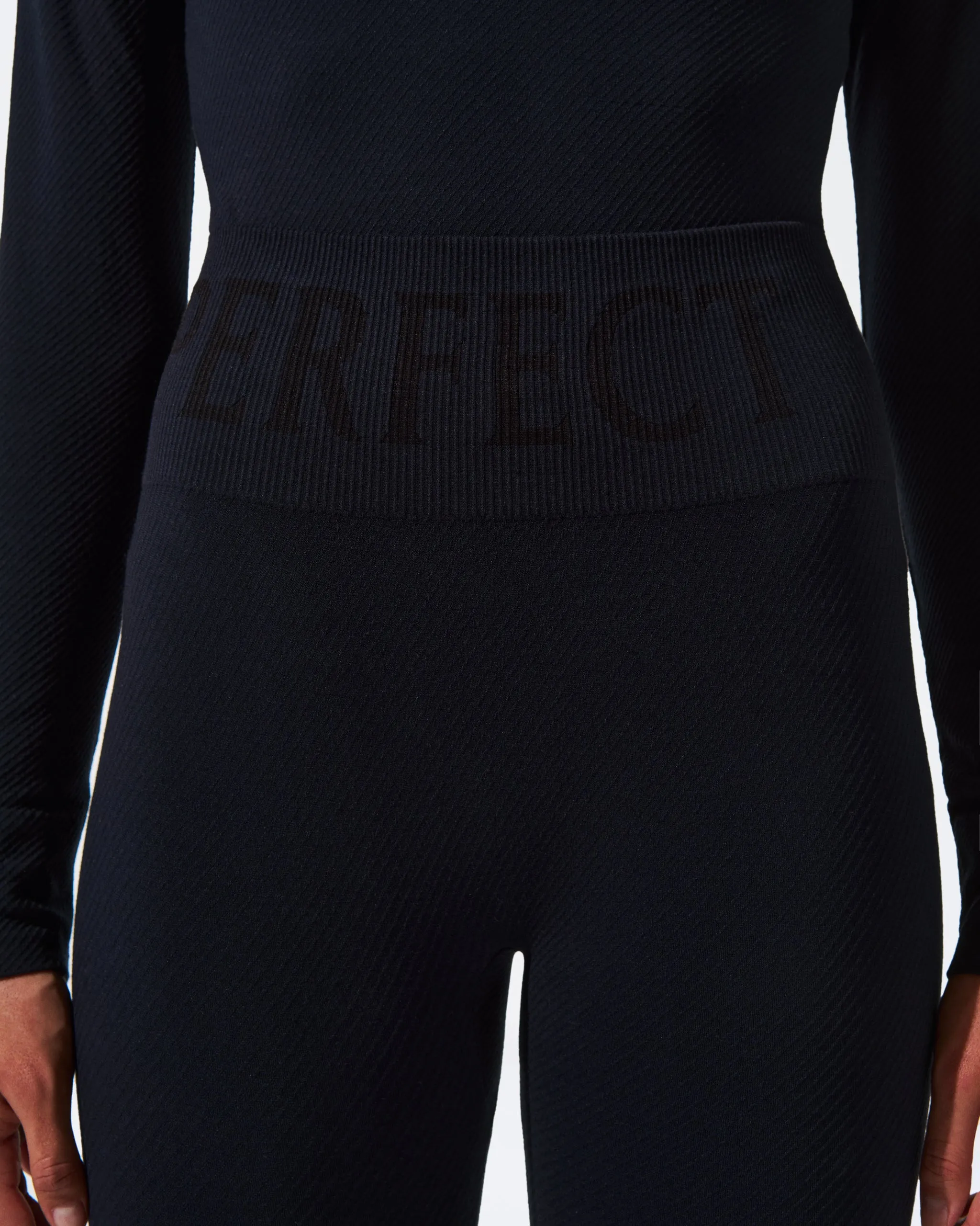 Perfect Moment Perfect Thermal Legging
