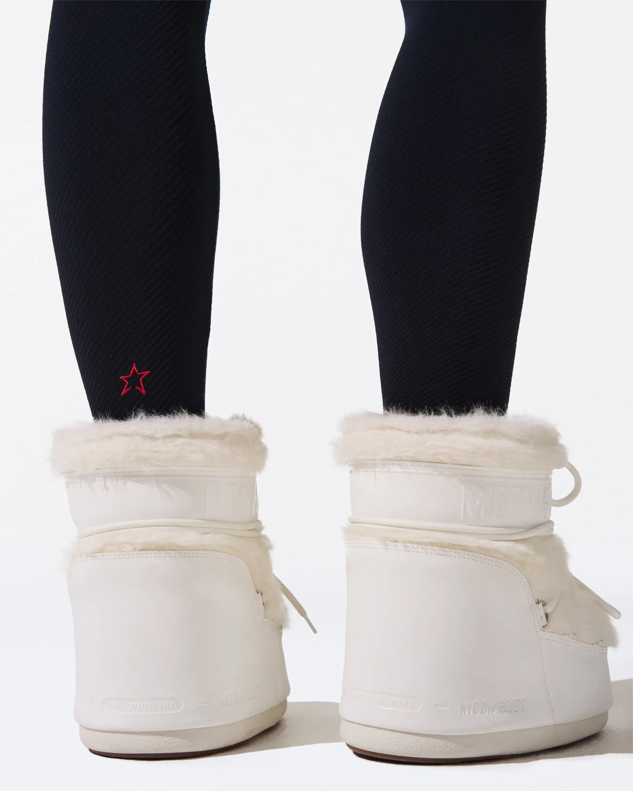 Perfect Moment Perfect Thermal Legging